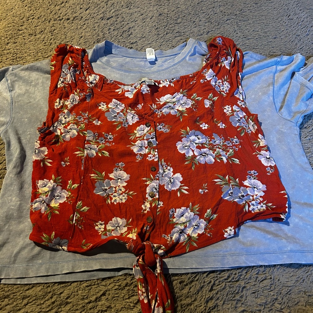 Shirt Bundle - Picture 10 of 10